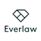 Everlaw