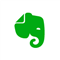 Evernote Teams