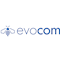 Evocom