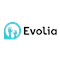 Evolia