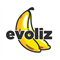 Evoliz