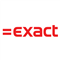 Exact for Project Management