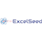 ExcelSeed Projects