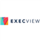 Execview