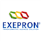 Exepron