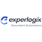 Experlogix Document Automation