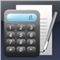 Express Accounts