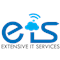 Extensive Books Accounting Software