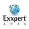 ExxpertApps