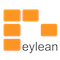 Eylean