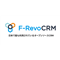 F-RevoCRM