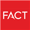 FACT ERP.NG