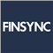 FINSYNC