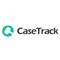 FIT CaseTrack