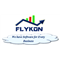 FLYKON