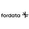FORDATA VDR
