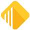 FPS GOLD Core Banking