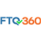 FTQ360
