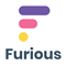 FURIOUS