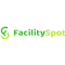 Facility Spot