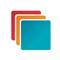 Facture App