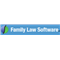 Family Law Software