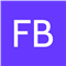 FastBank