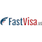 FastVisa