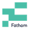 Fathom