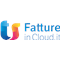 Fatture in Cloud
