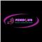 Fendous