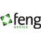 Feng Office