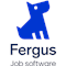 Fergus Jobs