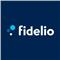 Fidelio ERP