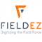 FieldEZ