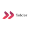 Fielder Agent
