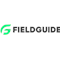 Fieldguide