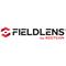 Fieldlens