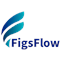 FigsFlow