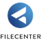 FileCenter