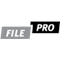 FilePro