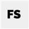 FilingStack
