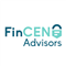 FinCEN FilePRO