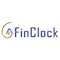 FinClock