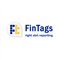 FinTags