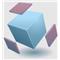 FinTaxSys
