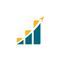 Financfy