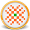 Financial Accounting Software