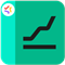 Financial Manager for Timesheets