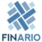 Finario